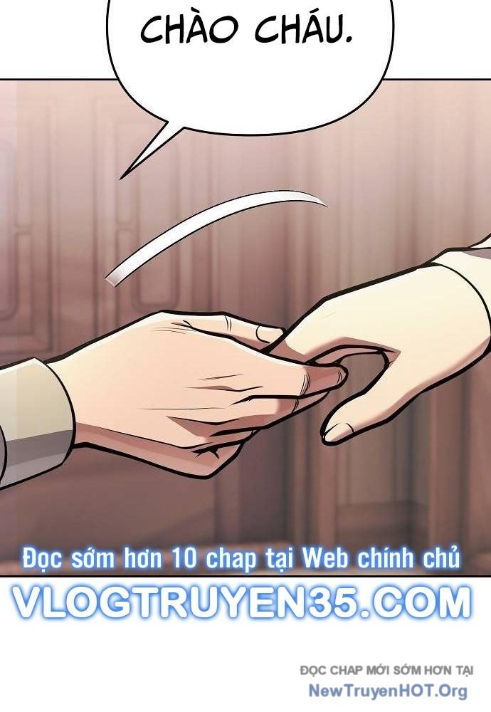 Nhân Viên Thực Tập Kim Cheolsu - chap78 - Trang 67